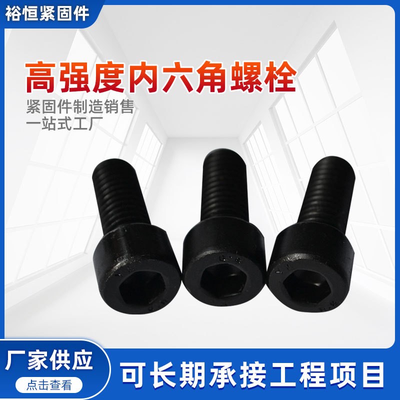 1702083091263139.jpg O1CN01kkZhbL1ZJjyevtBCO_!!2211038723174-0-cib.jpg