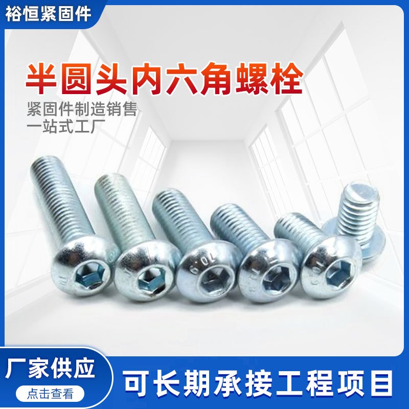 1702083120837783.jpg O1CN01gLF3et1ZJjyZQ73ge_!!2211038723174-0-cib.jpg