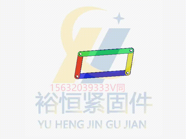 圖010 平行四桿機構.gif