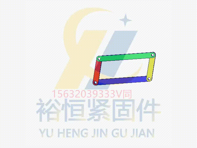 圖012 從動曲柄發生逆轉.gif