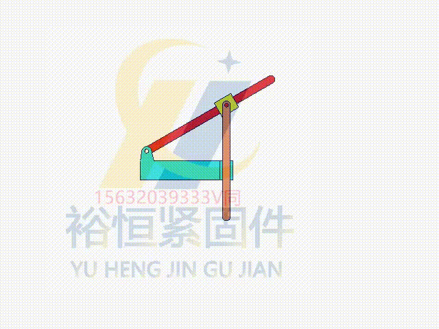 圖044 正切機(jī)構(gòu).gif