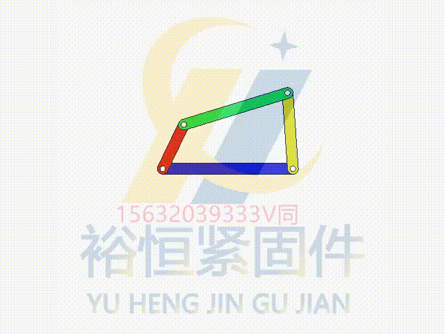 1709180312269595.gif 1 曲柄搖桿機構.txt.gif