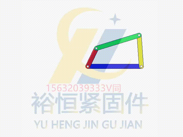 圖009 雙曲柄機(jī)構(gòu).gif