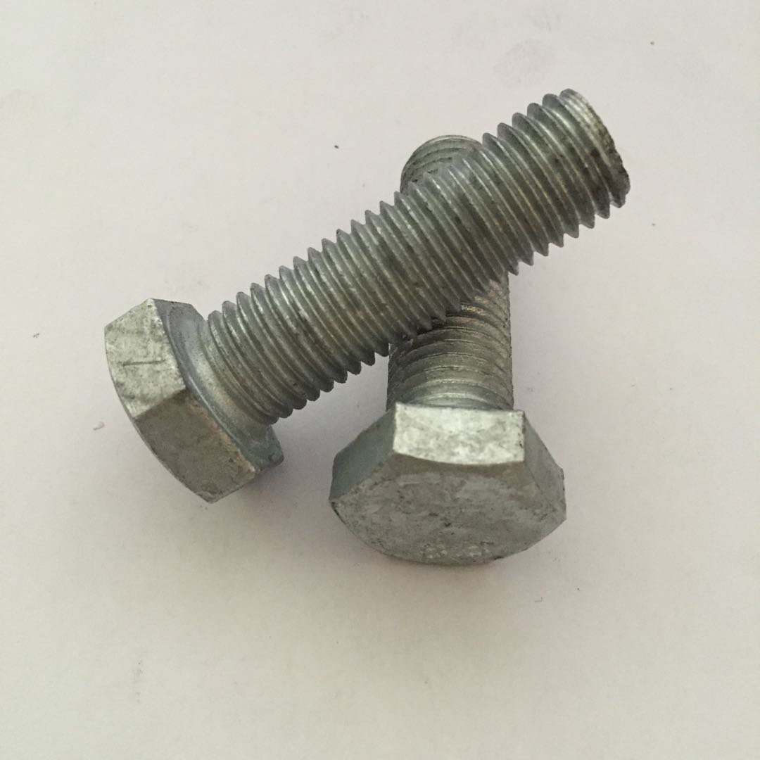 熱鍍鋅外六角 (1).jpg