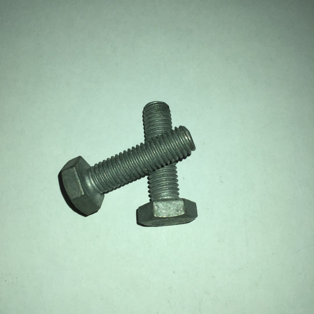 熱鍍鋅外六角 (2).jpg