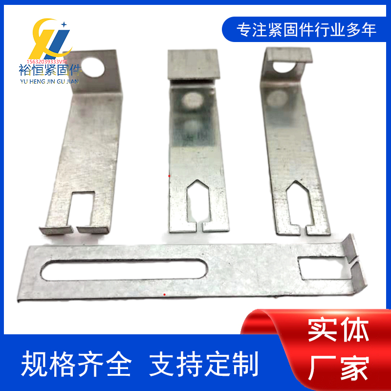 屏幕截圖 2021-04-11 194813.jpg