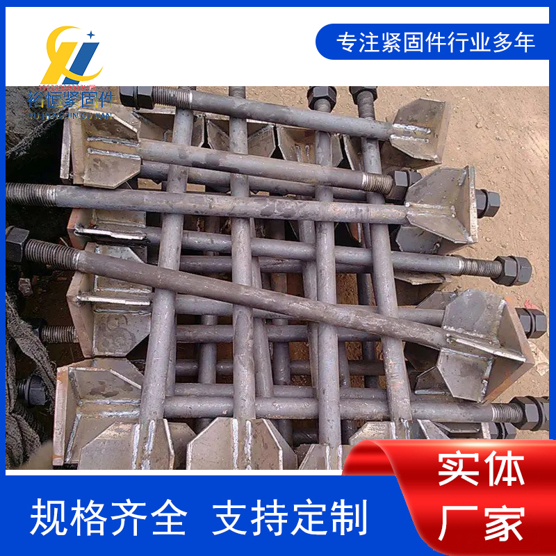 1755678224477151.jpg src=http___cbu01.alicdn.com_img_ibank_2020_289_997_13349799982_2062846148.jpg&refer=http___cbu01.alicdn.webp.jpg