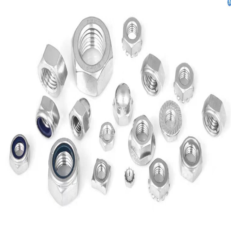 1756434073261992.jpg dea0aca1c8f904c9448ad9da41aa3a7.jpg